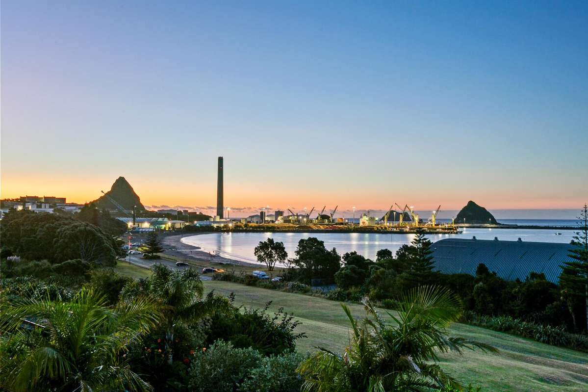 46 Whiteley Street_5