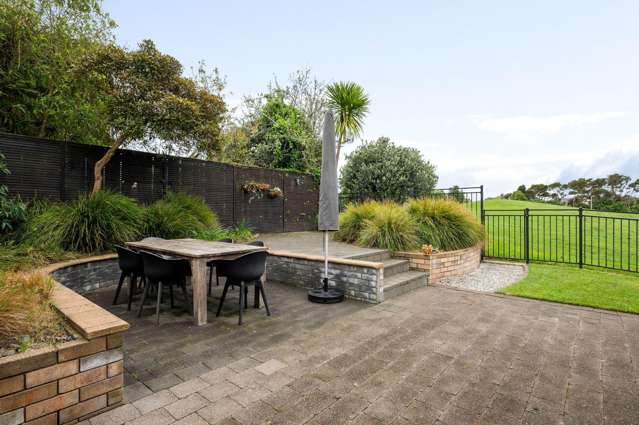 126 Totara Drive Pukete_4