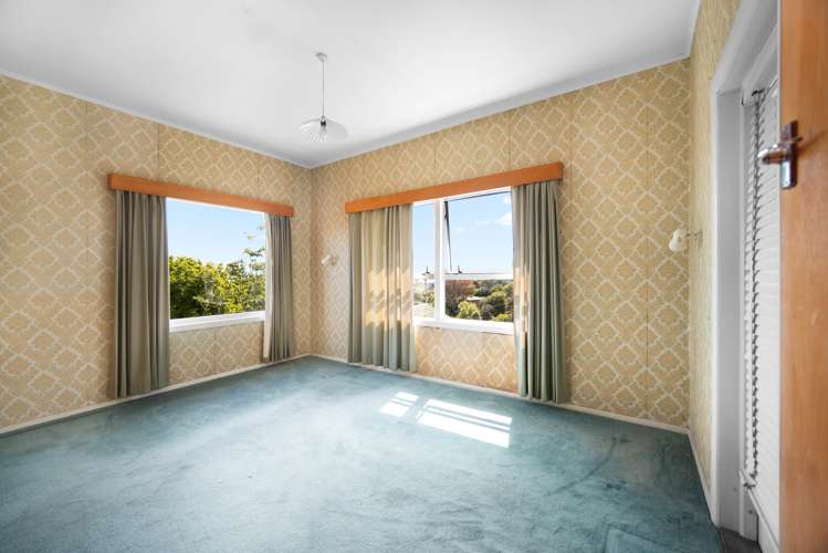 66 Chamberlain Street Tahunanui_5