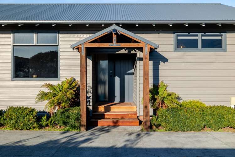 21 Norton Street Foxton Beach_22