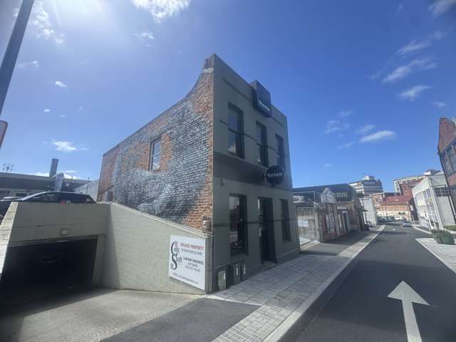 7 Bath Street City Centre Dunedin_1