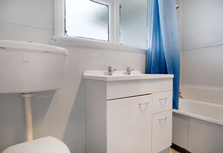 32 Woodward Street Featherston_9