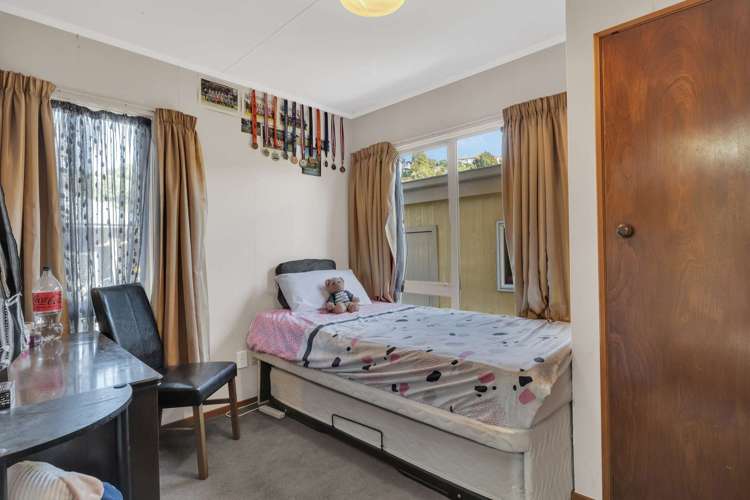 263b Vanguard Street Nelson South_8