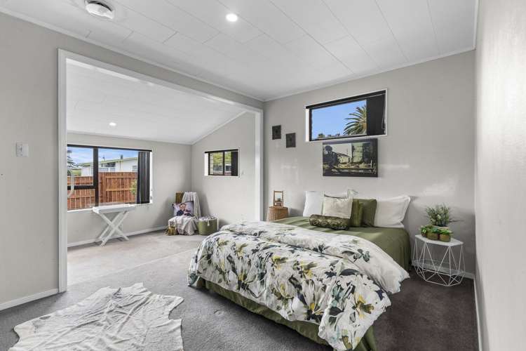 41 King Street Waitara_10