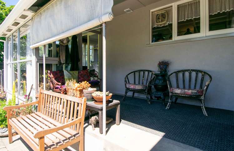 6 Mcglashen Street Motueka_14