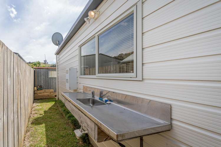 26 Wells Place Whitianga_24