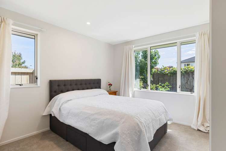 29A Gollan Road Mt Wellington_6