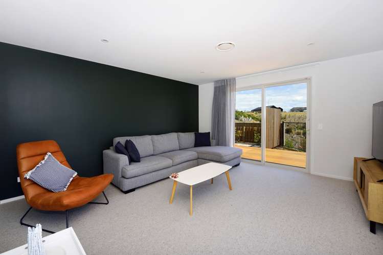 18 Vista Drive Bishopdale_16