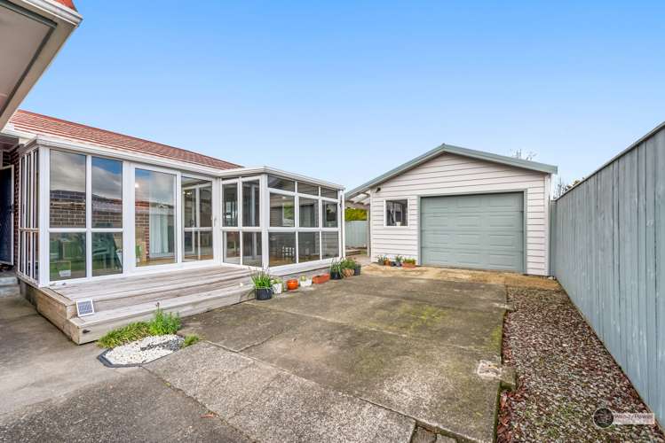 18 Holyoake Crescent Avalon_20