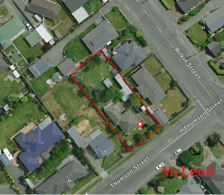 40 Thomson Street Tinwald_21