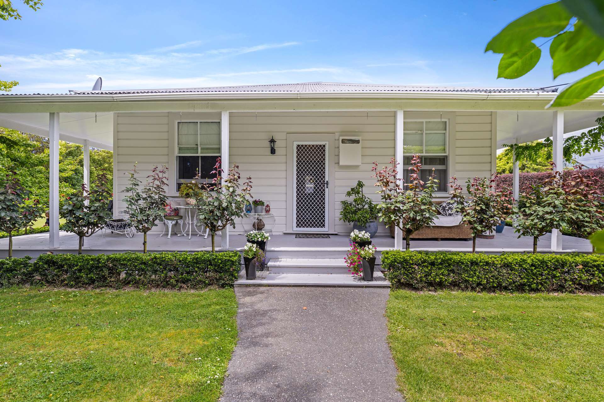 45 Wildman Road Motueka_0