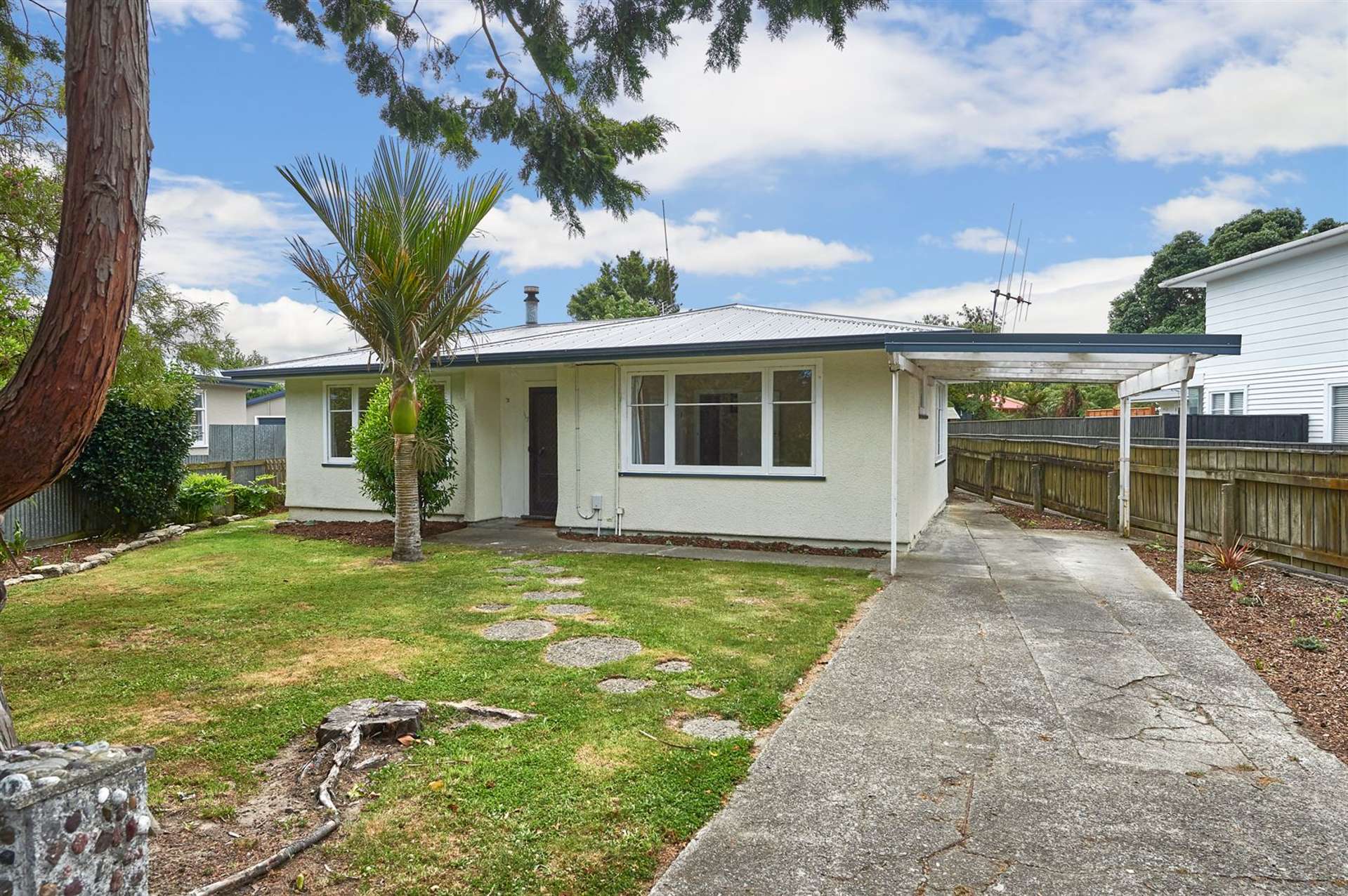 117 Pahiatua Street Hokowhitu_0