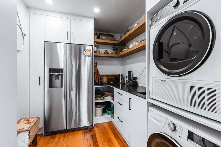 132 Taharepa Road Tauhara_9