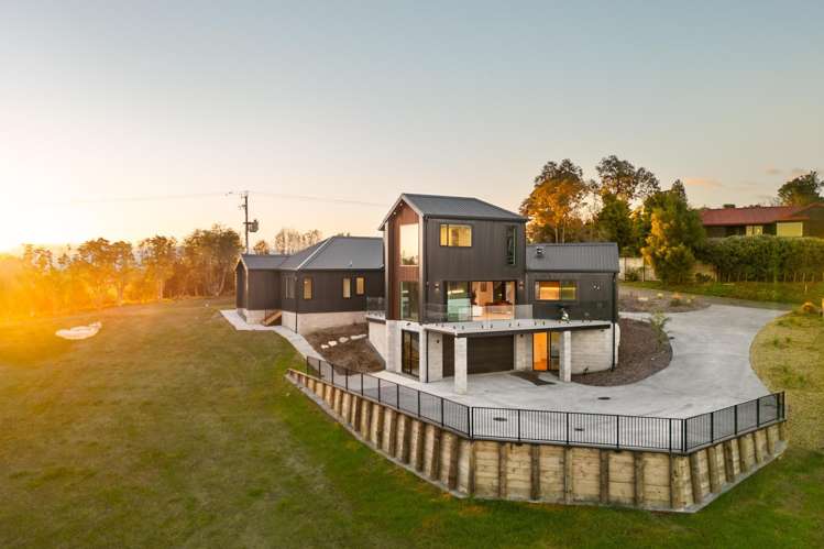 659 Peacockes Road Rukuhia_34