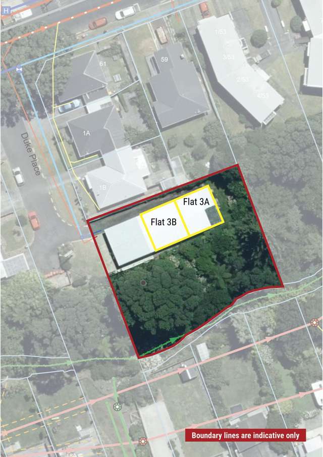 3B Duke Place New Plymouth_2