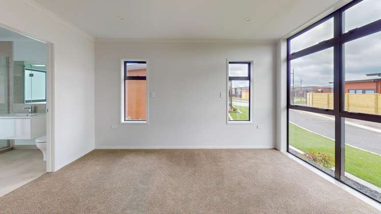 12/33 Hinerangi Crescent Matamata_10