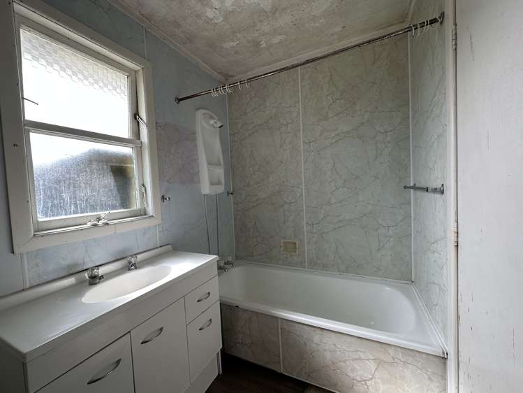 33 Empire Street Kaitaia_9