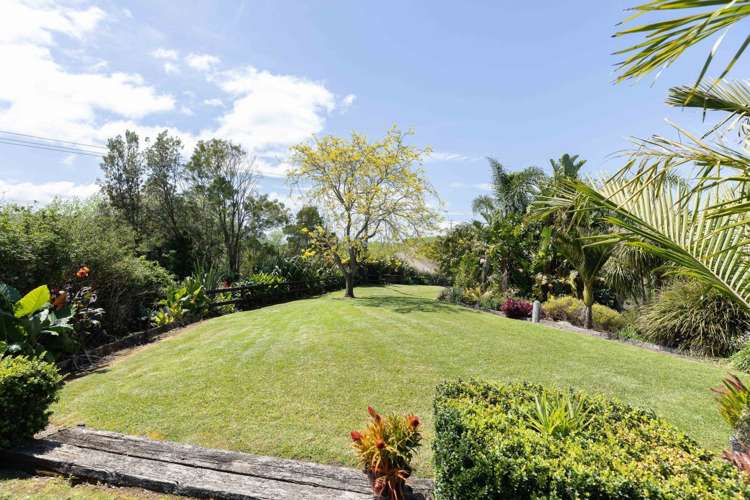 282 Girls High School Road Whangarei_19