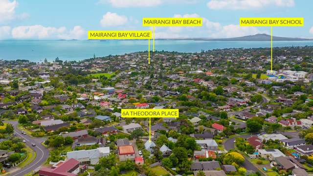 1/6 Theodora Place Mairangi Bay_2