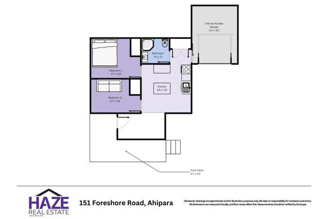 151 Foreshore Rd Ahipara_1