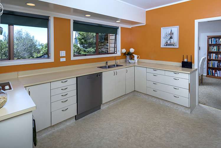 59 Uxbridge Road Mellons Bay_6