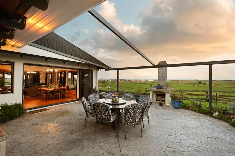 143 Wallace Road Temple View_12