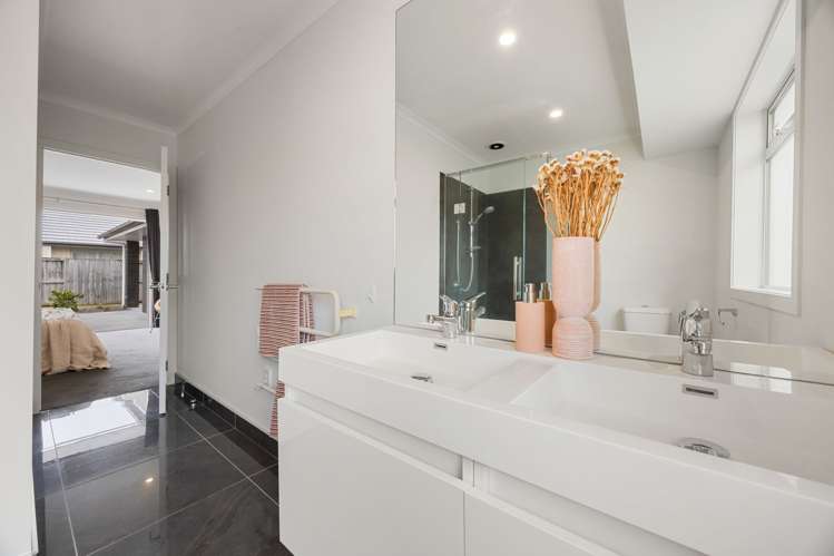 9 Magellan Rise Flagstaff_16