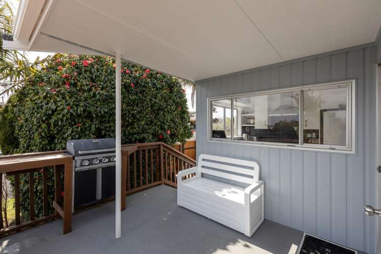 1 Kowai Grove Omokoroa_5