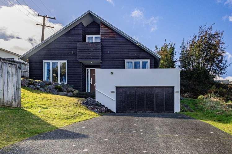 19 Foyle Street Ohakune_27