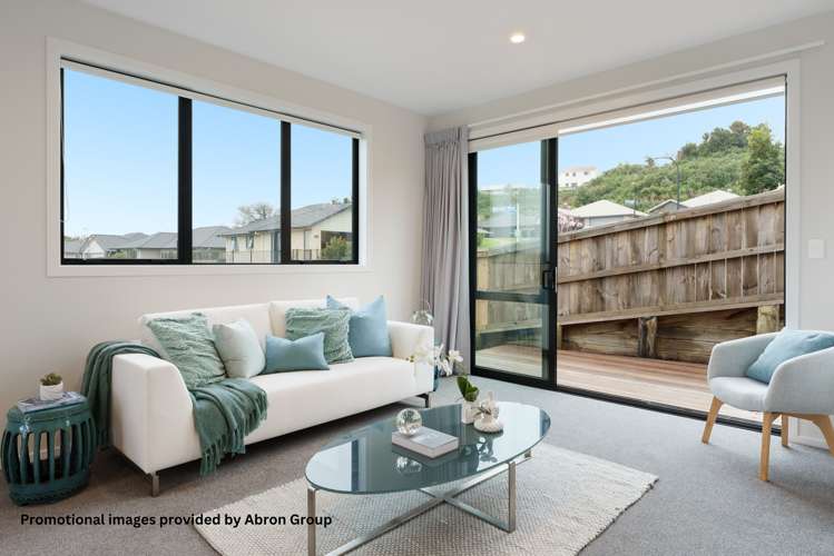 8a Cheese Factory Lane Brookfield_2