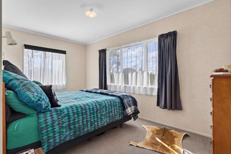 140 Colville Road Dargaville_13