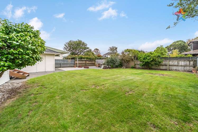 9 Harley Grove Boulcott_22