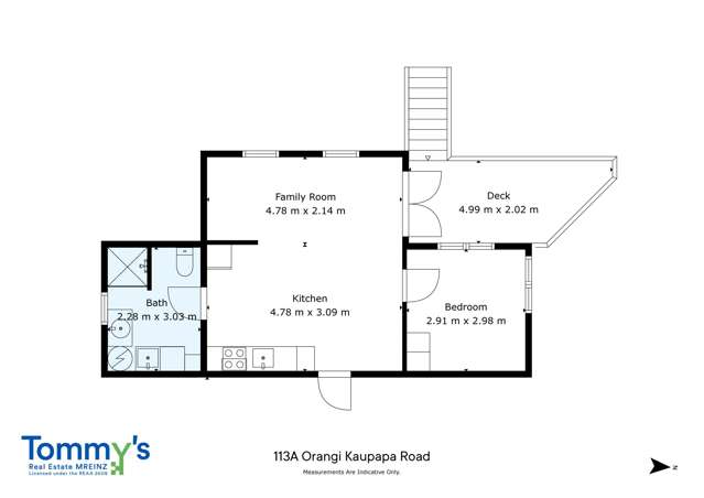 113A Orangi Kaupapa Road Northland_1