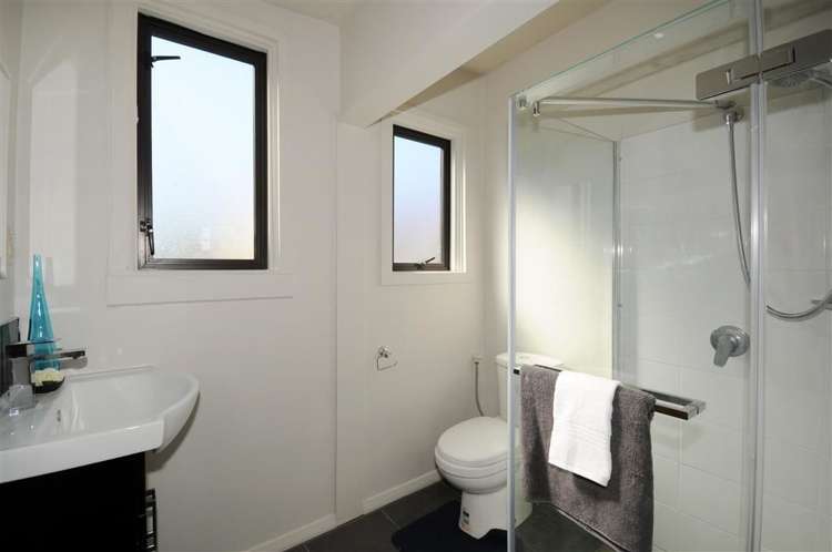 1/89 Carmen Road Hei Hei_4