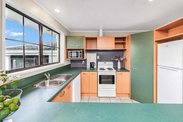 27 Selwyn Street Leeston_9