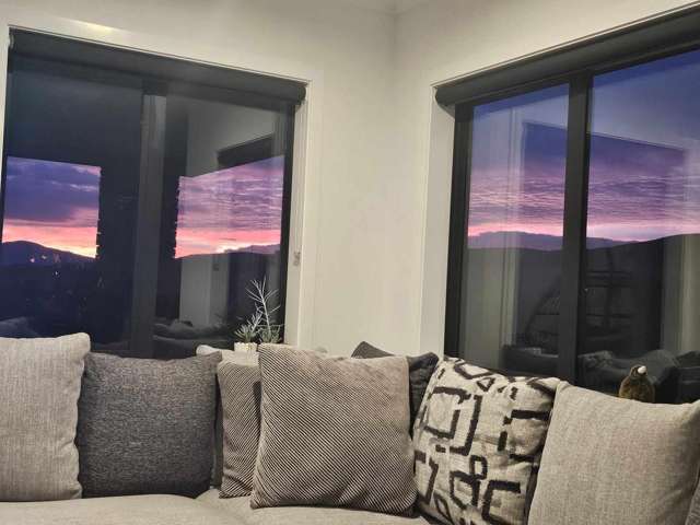 172 Kingsdale Park Drive Aokautere_3