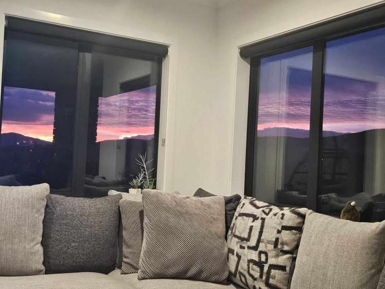 172 Kingsdale Park Drive Aokautere_3