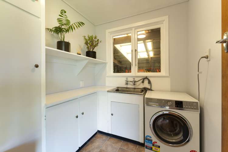 22 Killarney Street Alexandra_13