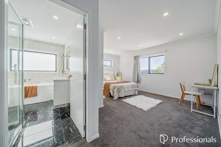 45B Judd Crescent Naenae_16