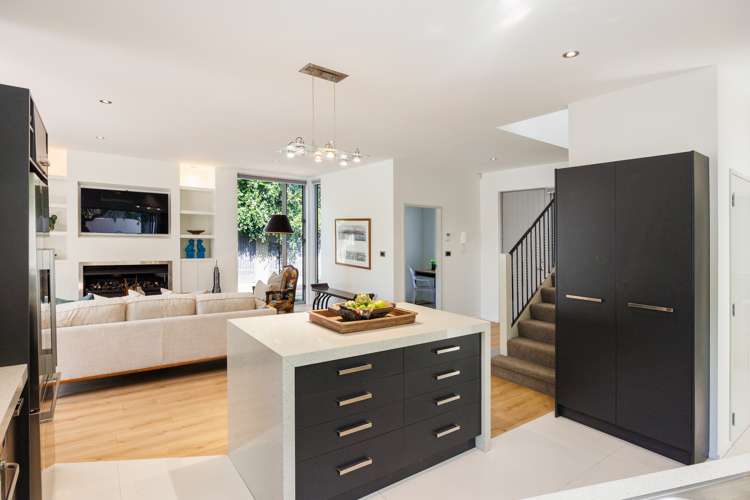 23 Montgomery Terrace Hokowhitu_15