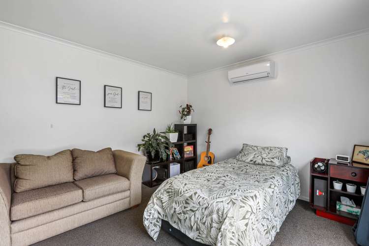 2542 State Highway 1 Grovetown_17