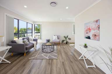 30 Burndale Terrace_4