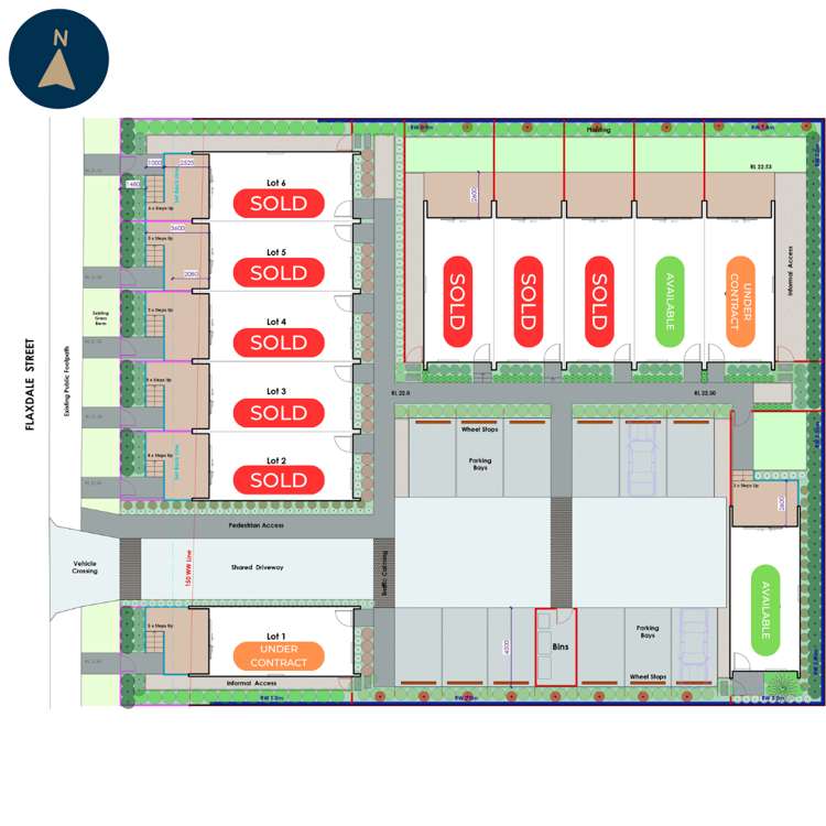 32 Flaxdale Street Birkdale_18