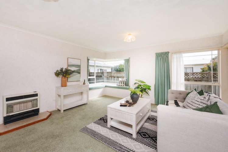 4 Fauchelle Court Feilding_5