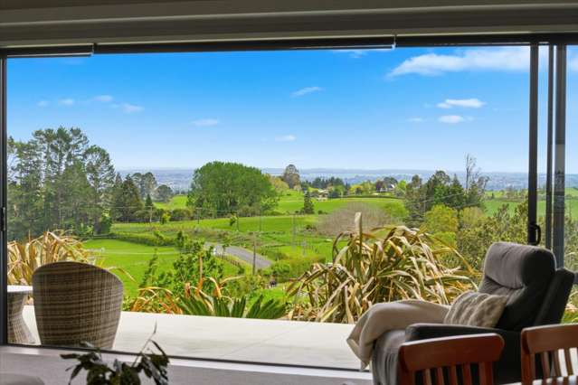 857B Upper Ohauiti Road Ohauiti_4