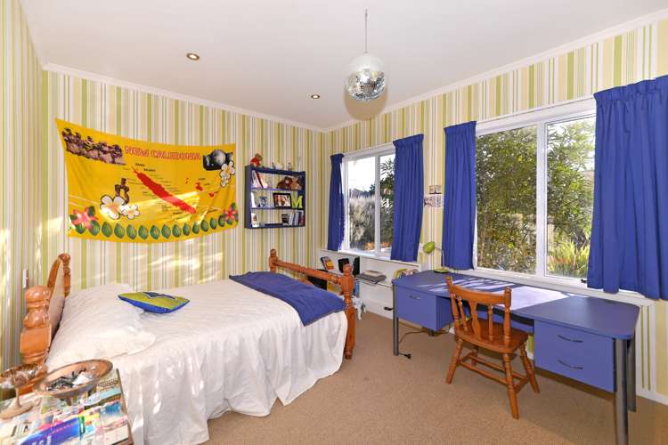 3 Bledisloe Avenue Stoke_12