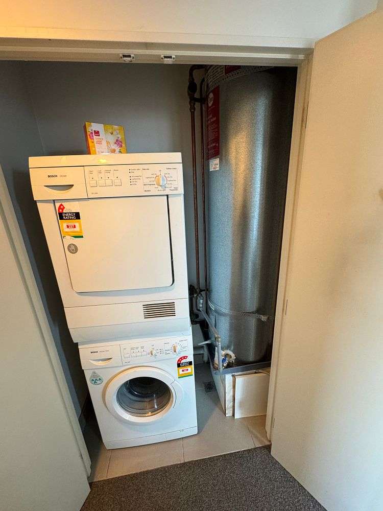 312 Victoria Street Hamilton Central_10