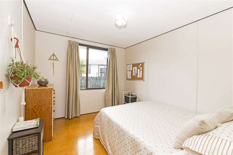 2/15 Cyril Crescent West Harbour_9