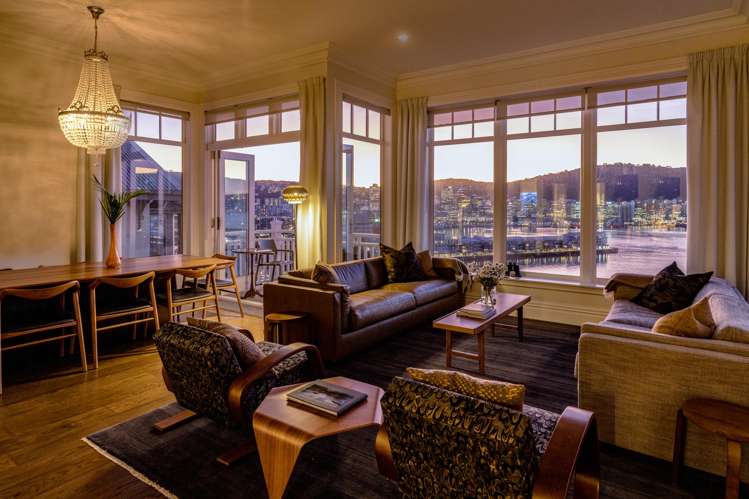 48 McFarlane Street Mount Victoria_8