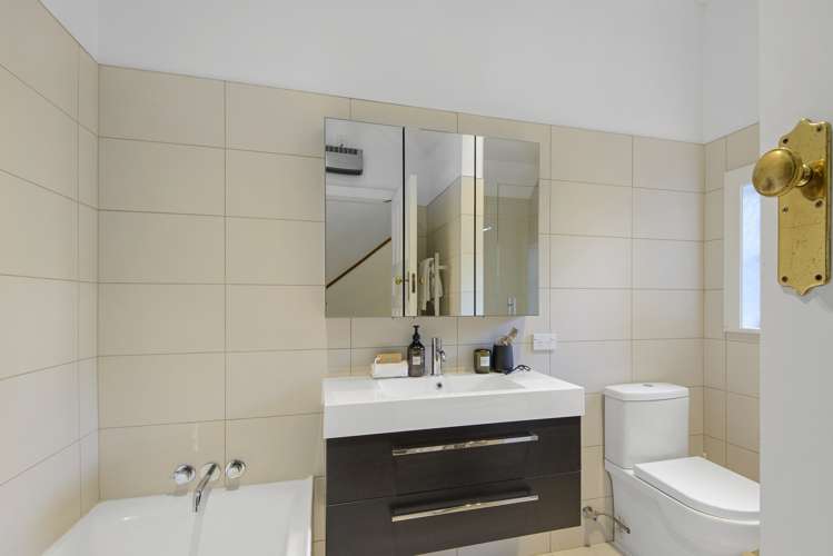 60 Severn Street Saint Albans_12